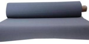 Soundproof Rubber Sheet