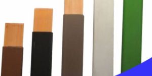 Copper Down Conductor