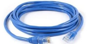 RJ45 Cable