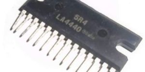 Digital Integrated Circuits