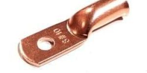 Copper Lug