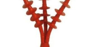 Heat Shrinkable Sleeves