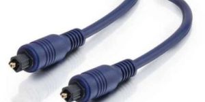 Digital Cable