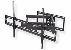 LCD Monitor Wall Mount
