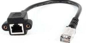 RJ45 Cable