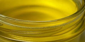 Palm Oil