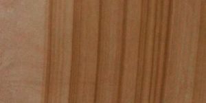 Brown Camel Sandstone