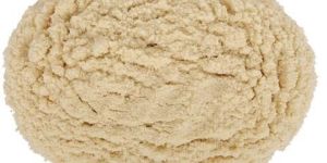 Powder Almond Flour