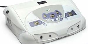 Foot Spa Machine