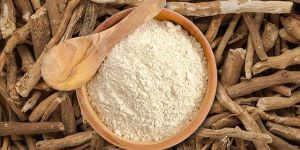 Ashwagandha Powder