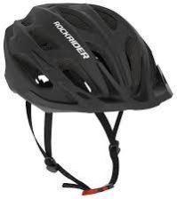Cycling Helmet