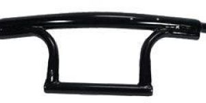 Royal Enfield Handlebar