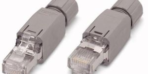 Connector