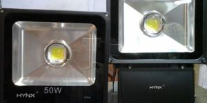 LED Flood Light