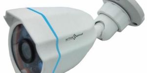 High Definition Camera