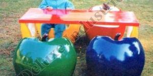 Wooden Kids Furniture