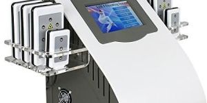 Lipo Laser Machine