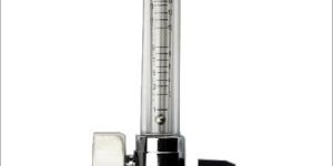 Bpc Flow Meter