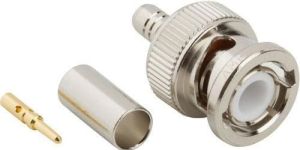 Male Connectors