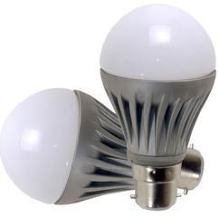 LED Bulb
