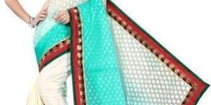 Pure Silk Sarees