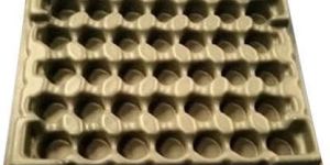 Custom Vacuum Forming Tray