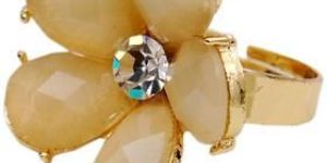 Princess Diaries Ring