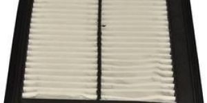 Car Air Filter
