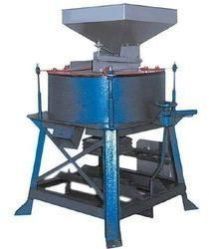 Flour Making Machine