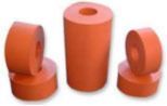 Silicon Roller