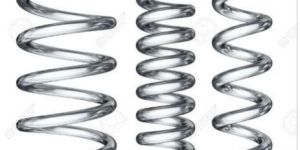 Metal Compression Spring