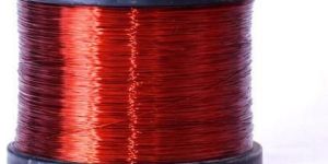 Round Aluminium Wire