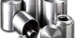 Lead Die Casting Parts