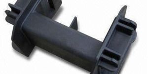 Injection Molded Parts
