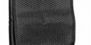 Bike Tank Cover Bags