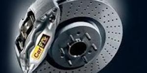 Car Brakes