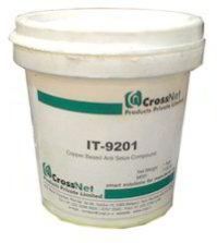 Anti Seize Copper Paste