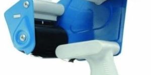 Tape Dispenser