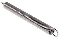 Tension Springs