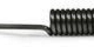 MS Tension Spring