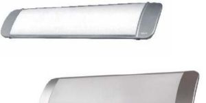 Philips LED Tube Light