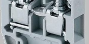 Terminal Blocks