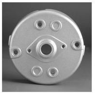 Die Cast Automotive Parts