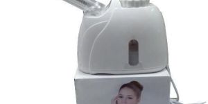 Face Steamer