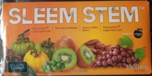 RMCL Sleem Stem
