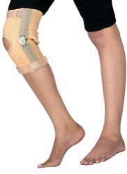Bodycare Knee Brace