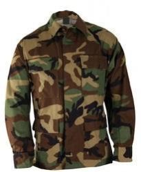 Army Shirt