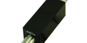 Magnetic Linear Motor