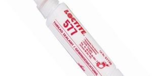 Thread Sealant