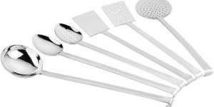 Long Handle Kitchen Tools